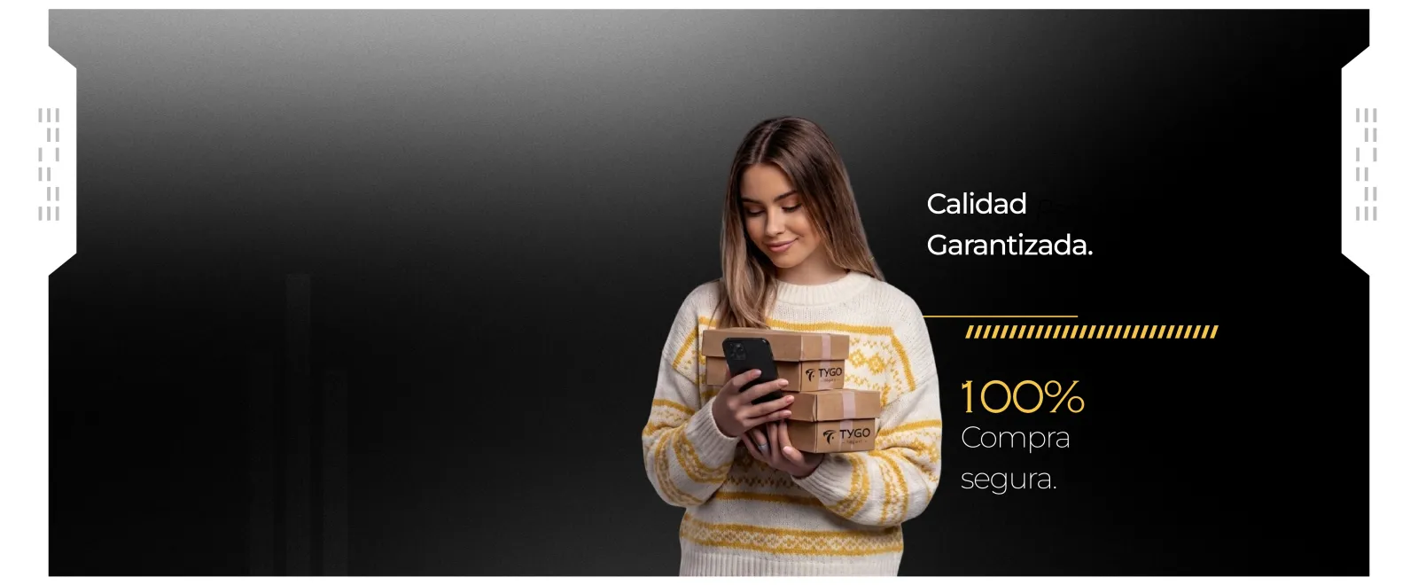 Nuevos Productos