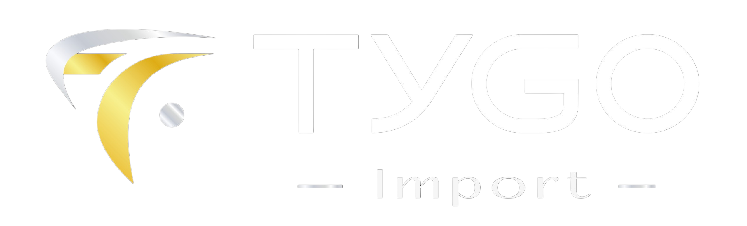 TygoImpot